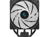 DeepCool AG400 DIGITAL BK ARGB снимка №4 DeepCool AG400 DIGITAL BK ARGB снимка №4
