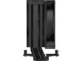 DeepCool AG400 DIGITAL BK ARGB снимка №5 DeepCool AG400 DIGITAL BK ARGB снимка №5