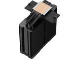 DeepCool AG400 DIGITAL BK ARGB снимка №6 DeepCool AG400 DIGITAL BK ARGB снимка №6