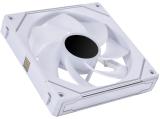 Lian-Li UNI SL-INF Reverse Blade 140 ARGB PWM White снимка №2