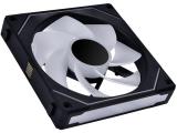 Lian-Li UNI SL-INF Reverse Blade 140 ARGB PWM снимка №3 Lian-Li UNI SL-INF Reverse Blade 140 ARGB PWM снимка №3
