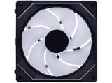 Lian-Li UNI SL-INF Reverse Blade 140 ARGB PWM снимка №5 Lian-Li UNI SL-INF Reverse Blade 140 ARGB PWM снимка №5