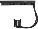 Asus ProArt LC 360 снимка №3