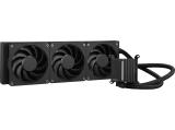 Asus ProArt LC 360 снимка №4