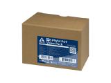 Arctic Cooling P8 PWM PST Case Fan 5x pack снимка №3 Arctic Cooling P8 PWM PST Case Fan 5x pack снимка №3