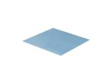 Описание и цена на термо падове и пасти » термо падове Arctic TP-3 Premium Performance Thermal Pad 100 x 100 x 1.5 mm