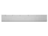 Arctic M2 Pro Silver Пасивен охладител ACOTH00002A снимка №4 Arctic M2 Pro Silver Пасивен охладител ACOTH00002A снимка №4
