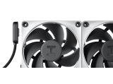 HYTE 3-Pack HYTE THICCC FP12 + NP50 снимка №2