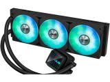 Asus Prime LC 360 ARGB снимка №2