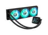 Asus Prime LC 360 ARGB снимка №4