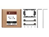 Noctua Mounting KIT LGA4189 - NM-i4189 снимка №2