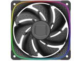 Geometric Future Squama 2503 Fan Pack 3-in-1 снимка №2