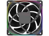 Geometric Future Squama 2503 Fan Pack 3-in-1 снимка №3