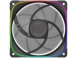 Geometric Future Squama 2503 Fan Pack 3-in-1 снимка №6