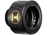 Охлаждане (охладител) Alphacool Удължител HYTY Push Connects G1/4 към G1/4 - 6 бр.