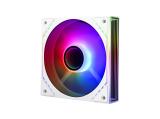 Охлаждане (охладител) Thermalright Infinity Mirror aRGB Lighting, White