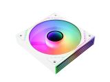 Thermalright Infinity Mirror aRGB Lighting, White снимка №3