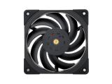 Описание и цена на вентилатори &raquo; вентилатори Thermalright TL-B12