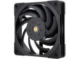 Thermalright TL-B12 снимка №2 Thermalright TL-B12 снимка №2
