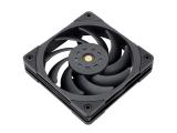 Thermalright TL-B12 снимка №3 Thermalright TL-B12 снимка №3