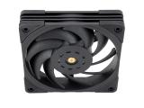 Thermalright TL-B12 снимка №4 Thermalright TL-B12 снимка №4