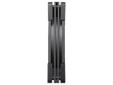 Thermalright TL-B12 снимка №5 Thermalright TL-B12 снимка №5