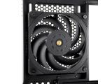 Thermalright TL-B12 снимка №6 Thermalright TL-B12 снимка №6