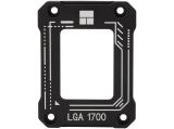 Thermalright Mounting KIT - LGA1700/1851 Bending Correct Frame V2 снимка №2