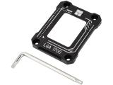 Thermalright Mounting KIT - LGA1700/1851 Bending Correct Frame V2 снимка №3