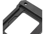 Thermalright Mounting KIT - LGA1700/1851 Bending Correct Frame V2 снимка №4