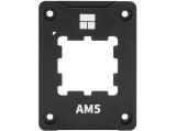 Thermalright Mounting KIT ASF AM5 BLACK V2 снимка №2