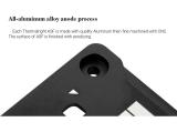 Thermalright Mounting KIT ASF AM5 BLACK V2 снимка №6