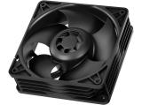 вентилатори вентилатори Arctic Server Fan S12038-4K ACFAN00296A Охлаждане (охладител) Arctic Server Fan S12038-4K ACFAN00296A