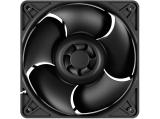 Arctic Server Fan S12038-4K ACFAN00296A снимка №3