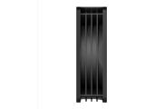 Arctic Server Fan S12038-4K ACFAN00296A снимка №5