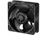 вентилатори вентилатори Arctic Server Fan S12038-8K ACFAN00294A Охлаждане (охладител) Arctic Server Fan S12038-8K ACFAN00294A