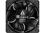 Arctic Server Fan S12038-8K ACFAN00294A снимка №4