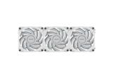 Gigabyte AORUS EZ CHAIN FAN 120 ICE (3-Pack) снимка №5