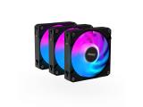 Gigabyte AORUS EZ CHAIN FAN 120 (3-Pack) снимка №2