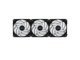 Gigabyte AORUS EZ CHAIN FAN 120 (3-Pack) снимка №5