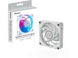 Описание и цена на вентилатори &raquo; вентилатори Gigabyte AORUS EZ CHAIN FAN 120 ICE
