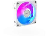 Gigabyte AORUS EZ CHAIN FAN 120 ICE снимка №3