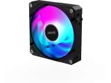 Gigabyte AORUS EZ CHAIN FAN 120 снимка №2