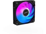 Gigabyte AORUS EZ CHAIN FAN 120 снимка №3