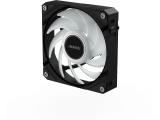 Gigabyte AORUS EZ CHAIN FAN 120 снимка №4