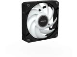 Gigabyte AORUS EZ CHAIN FAN 120 снимка №5