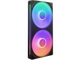 Охлаждане (охладител) NZXT F240 RGB Core