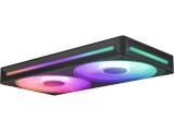 NZXT F240 RGB Core снимка №3