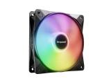 Описание и цена на вентилатори &raquo; вентилатори be quiet! LIGHT WINGS LX PWM 120mm