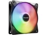 Описание и цена на вентилатори &raquo; вентилатори be quiet! LIGHT WINGS LX PWM